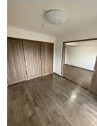 グローリー甲子園 206 その他部屋・スペース