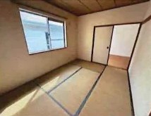 イースト七番館 201 その他部屋・スペース