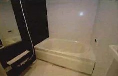 ChicPiece西宮北口 302 浴室
