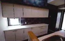 コム・クレール西宮北口 101 その他設備