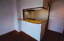 エスリード夙川東 302 その他設備