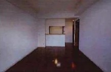 エスリード夙川東 302 リビング
