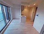 プレサンスロジェ西宮リンクス 4階 その他部屋・スペース