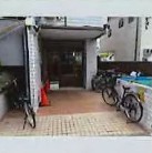 クエステート西宮 506 その他