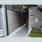 クエステート西宮 506 その他共有部分