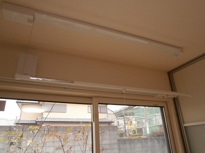Brama甲東 103 その他設備