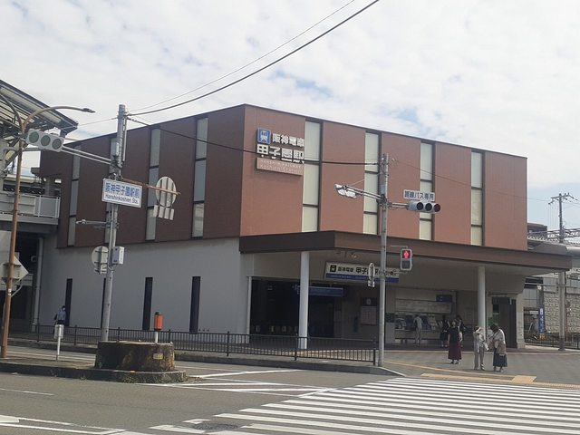 コモド カーサ 302 その他
