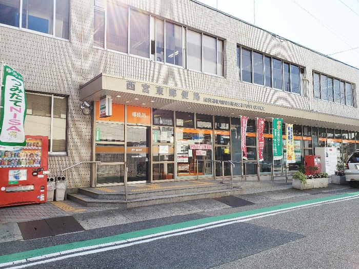セジュール甲子園春風 302 その他