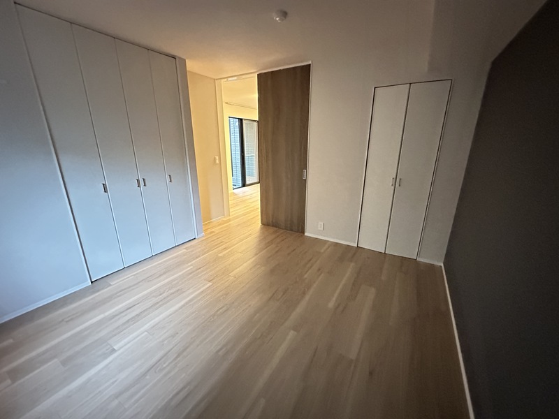 WING TOWA MAISON 103 その他部屋・スペース
