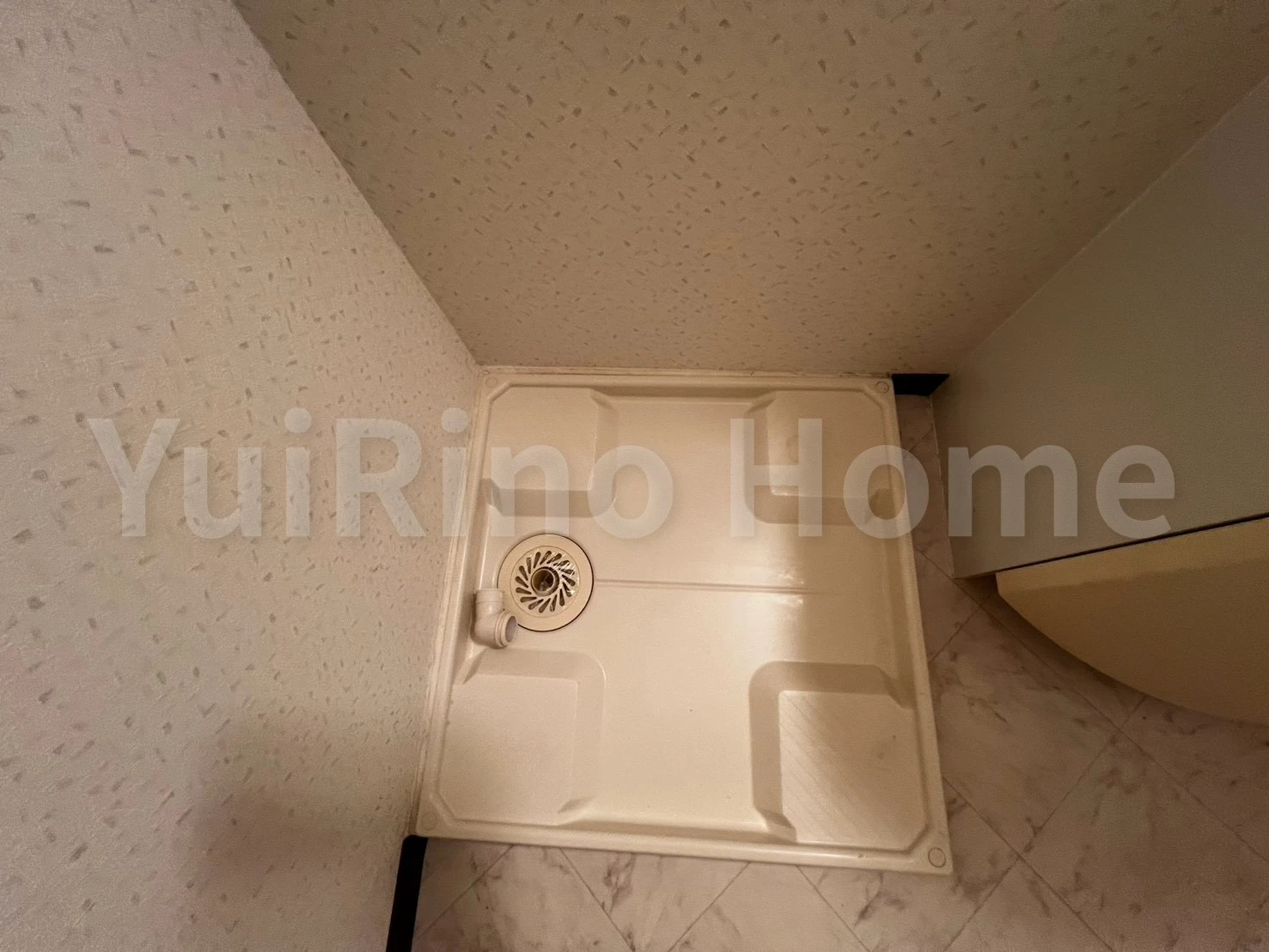 FLAT34西宮 101 その他設備