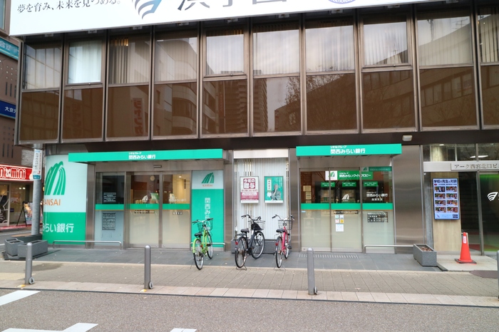 D-room WEST PARK 西宮北口 101 その他