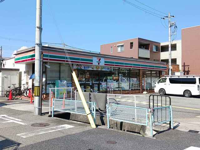 エトワール学文殿Ｂ 203 その他