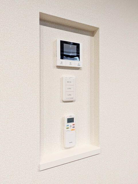 ＰｕｒｅＧａｒｄｅｎｓ夙川(ピュアガーデンズシュクガワ) 0101 その他