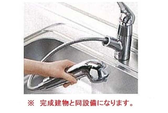 ルーチェ 303 その他