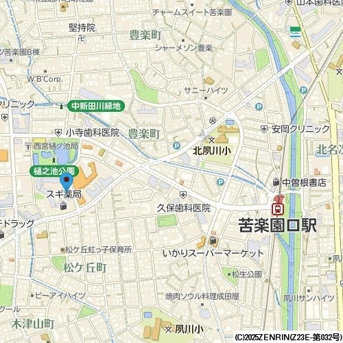 ＫＤＸレジデンス夙川ヒルズ １番館 0606 その他