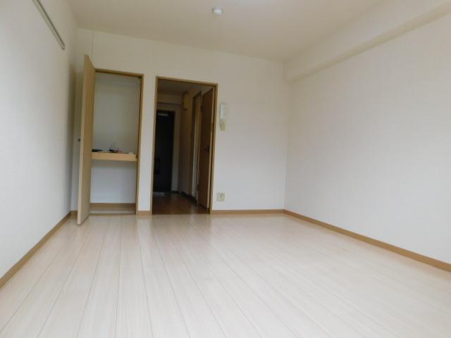 ＣＡＳＯＮＡ 107 その他部屋・スペース
