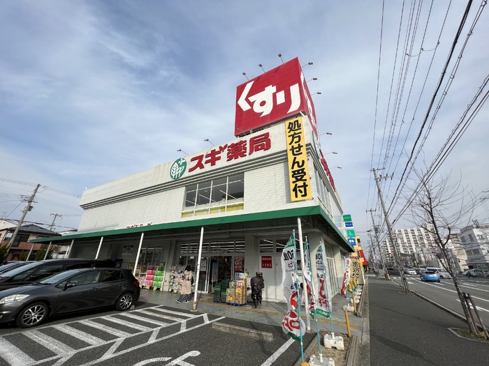 TMK西北 203 その他
