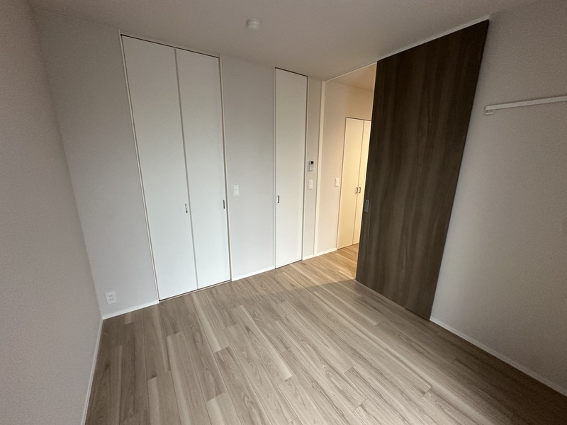 WING TOWA MAISON 211 その他部屋・スペース
