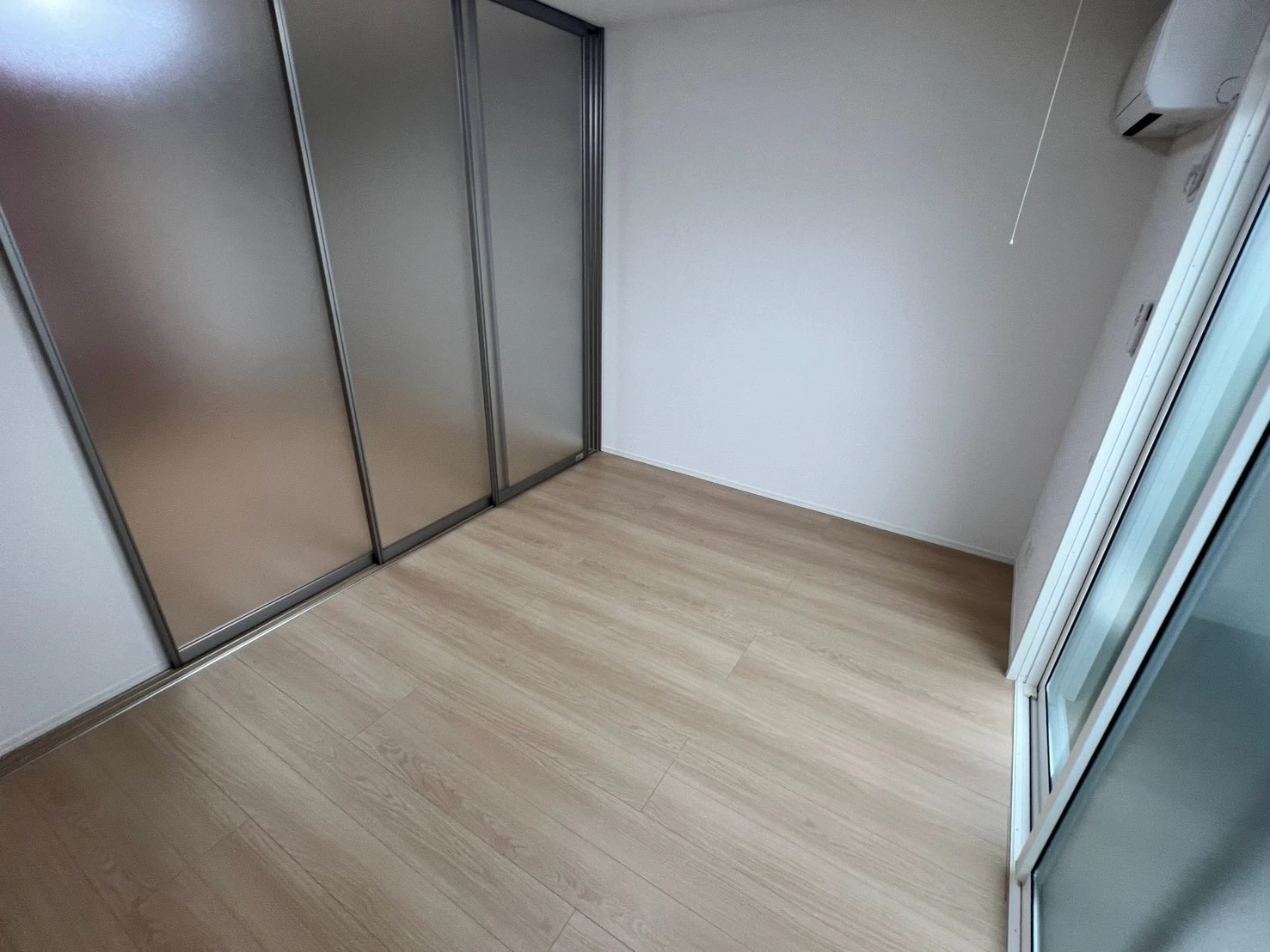 ヴェラ ロホ 103 その他部屋・スペース