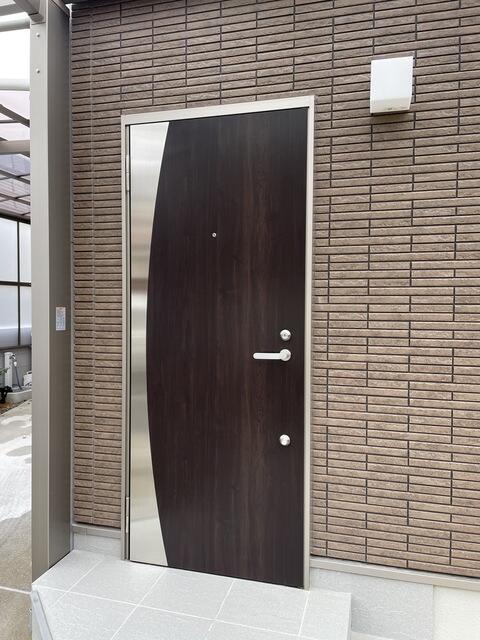 仁川町４丁目メゾネット 2 その他