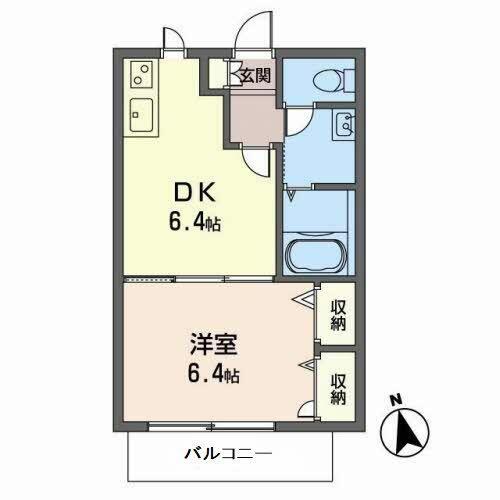 パークアレイ武庫川(パークアレイムコガワ) 0201 その他