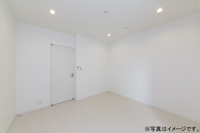 エルミタージュ夙川(エルミタージュシュクガワ) 203 その他部屋・スペース