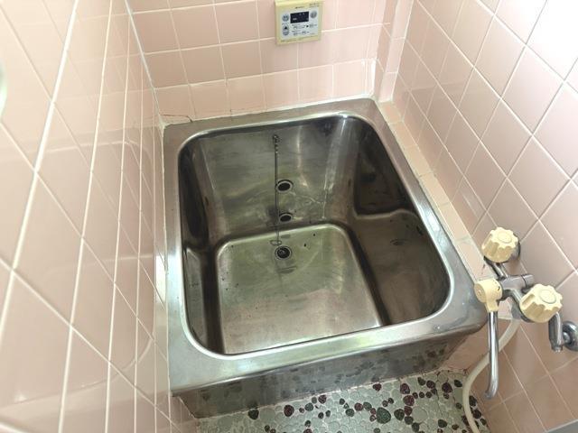 上ケ原九番町テラスハウス 部屋番号：０ その他