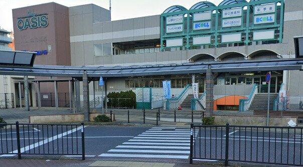 西宮市青葉台　ペットと暮らす庭付戸建 その他