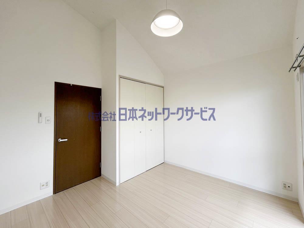 夙川大谷ハウス 101 その他部屋・スペース