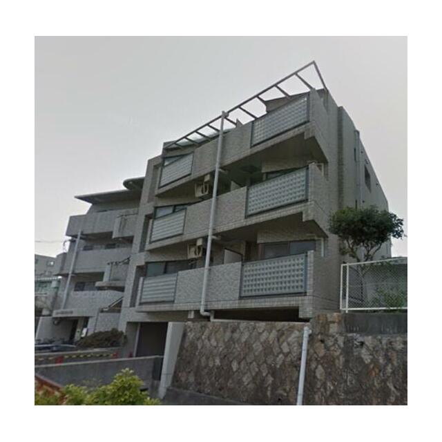 エスリード上甲子園 210 外観