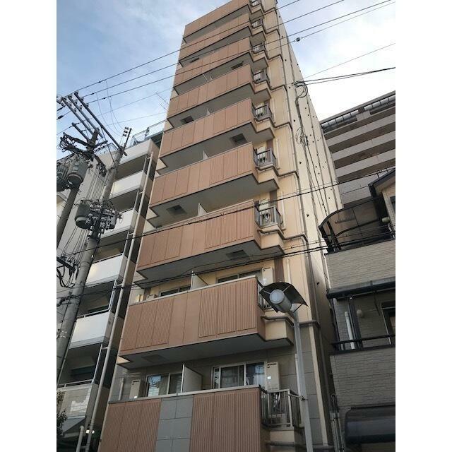 エル西宮