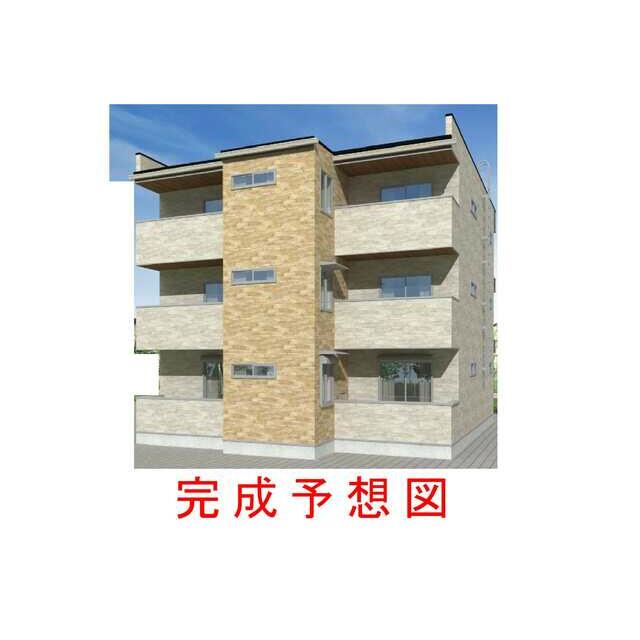 ｃｅｒｎｅ西宮 201 外観