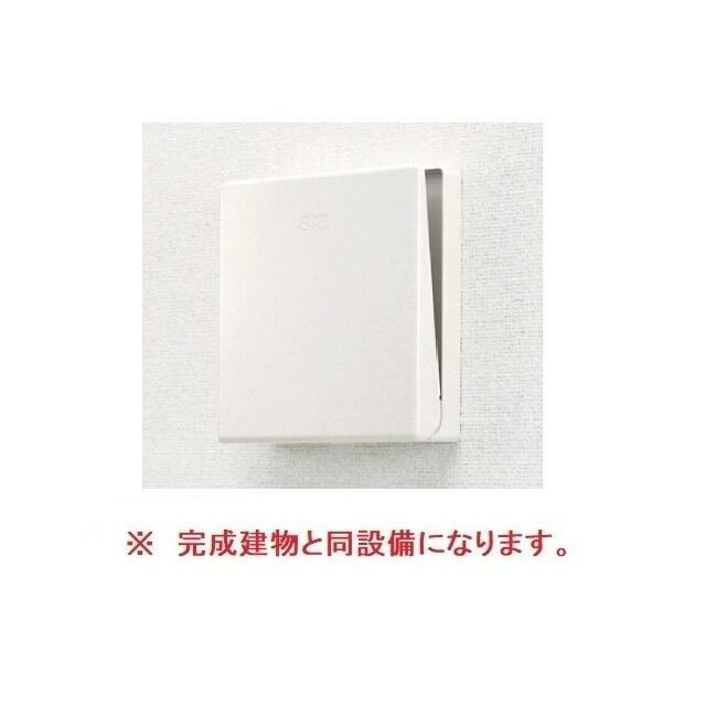 ｃｅｒｎｅ西宮 302 その他設備