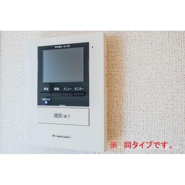 ｃｅｒｎｅ西宮 302 その他設備