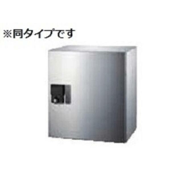 ｃｅｒｎｅ西宮 101 その他設備