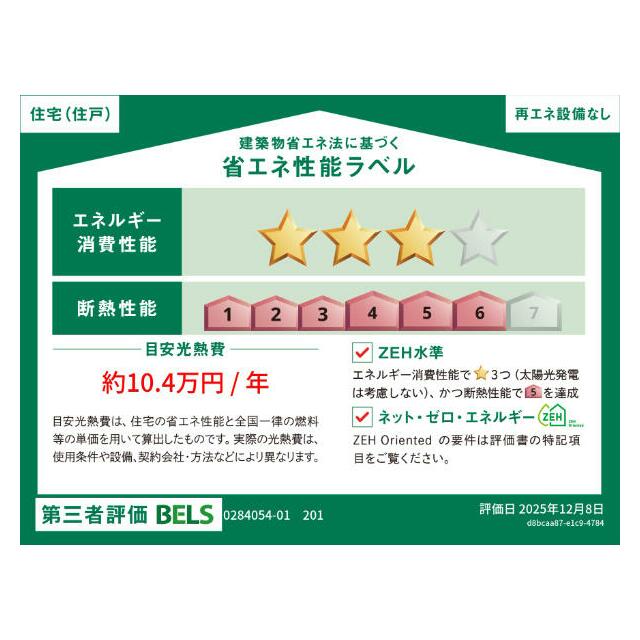 ｃｅｒｎｅ西宮 201 その他設備