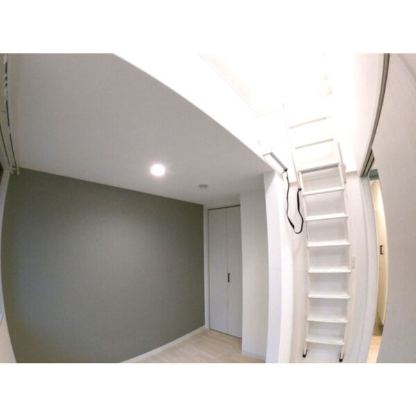 GRAN KOBELIA津門大箇町 102 その他部屋・スペース