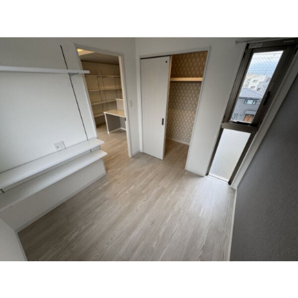 GRAN KOBELIA津門大箇町 303 その他部屋・スペース