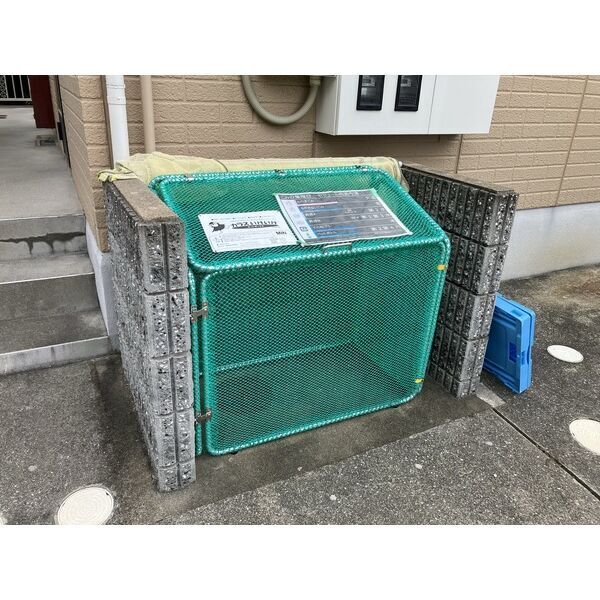 セジュール西宮今津 00201 その他