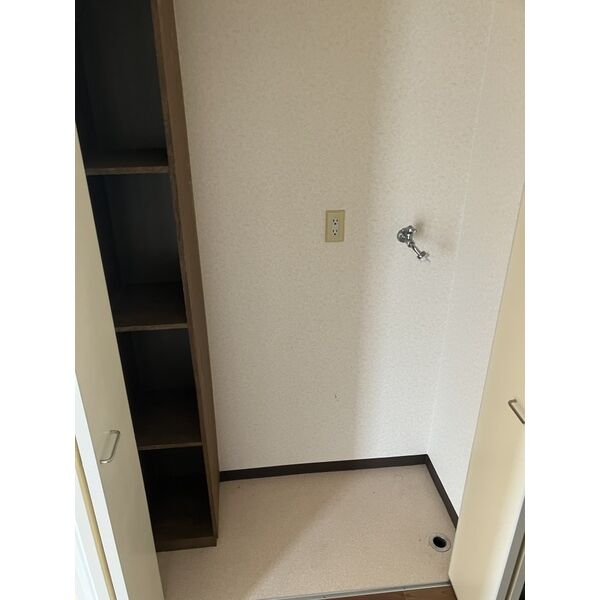 サンパレス21夙川東 303 その他部屋・スペース