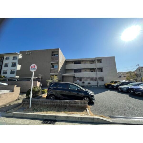 Rana Court 00201 その他