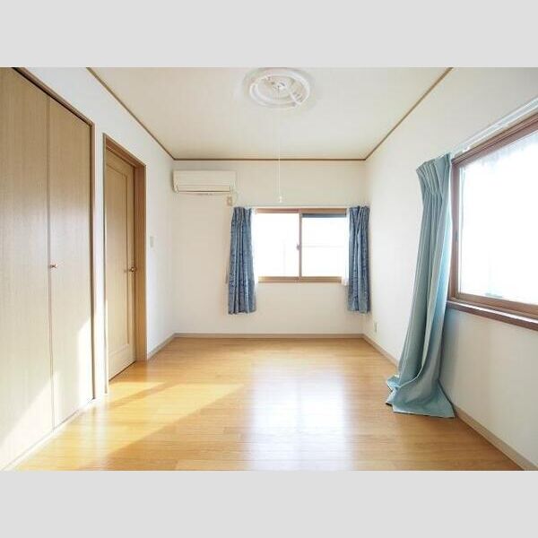松園町戸建 戸建て その他