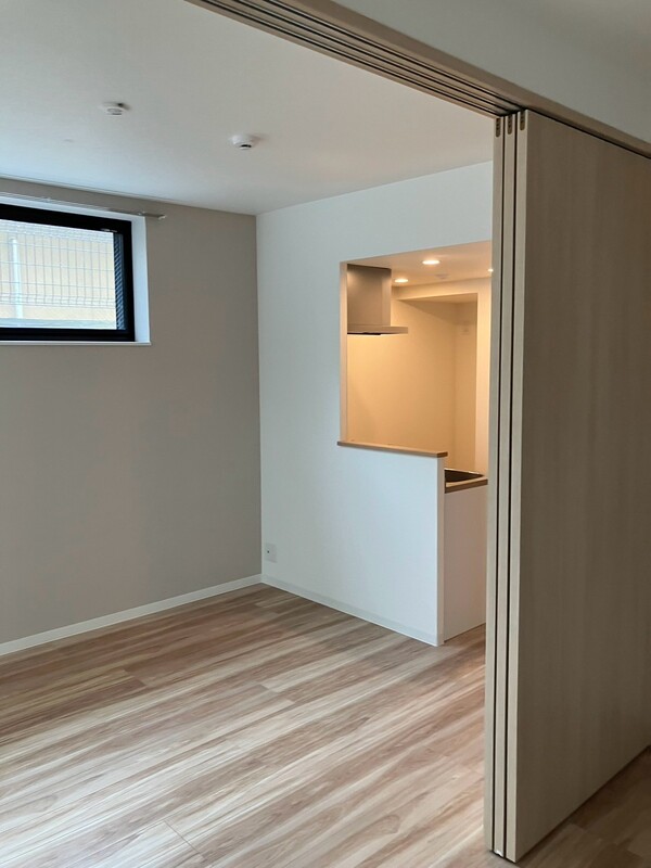 ブリージェ夙川南郷 103 その他部屋・スペース