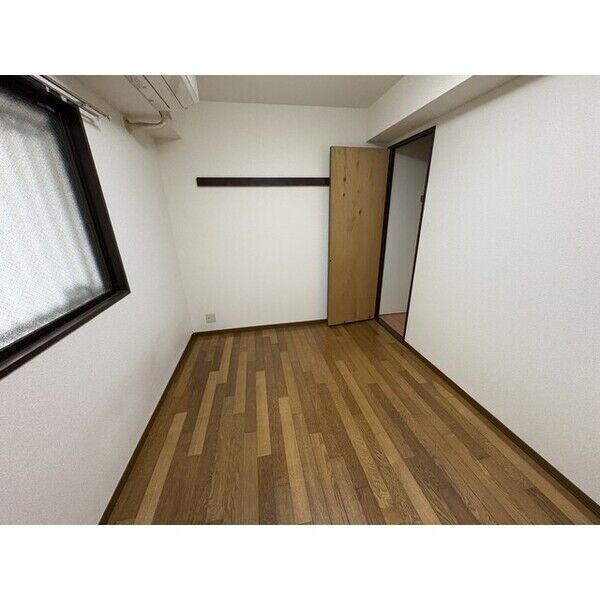 グランディア夙川Ⅰ 102 その他部屋・スペース
