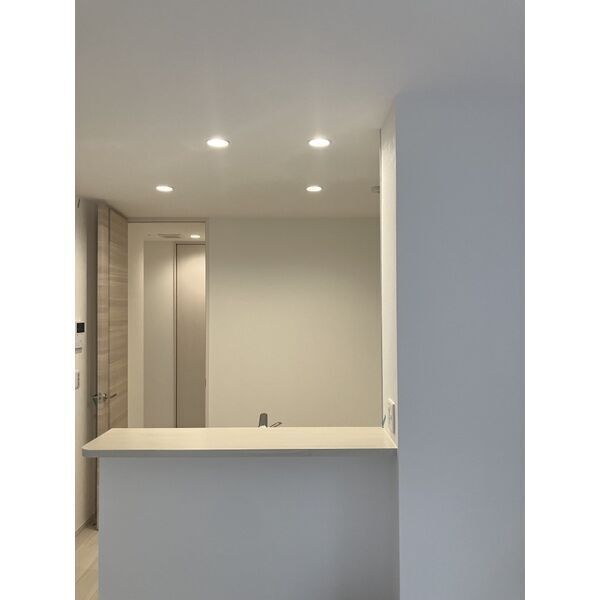 MAISON DE HIRO 1 00102 その他設備