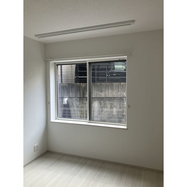 MAISON DE HIRO 1 00102 その他部屋・スペース