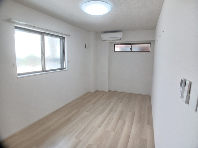 cerne西宮 101 その他部屋・スペース