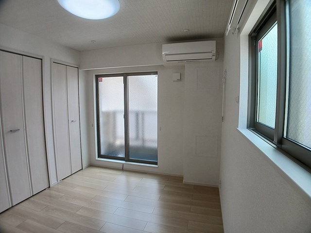 cerne西宮 202 その他部屋・スペース