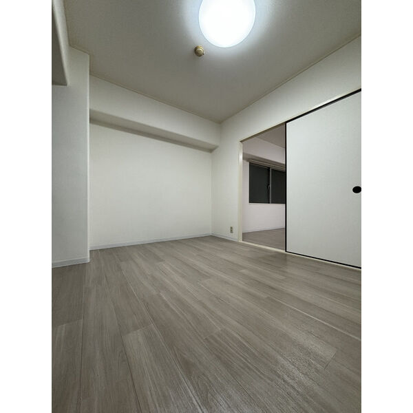 フェルザ西宮 101 その他