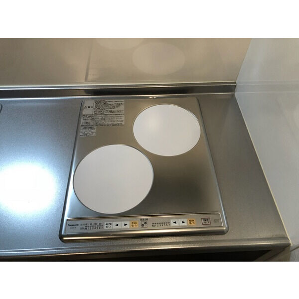 ロータスコートIII 102 その他設備